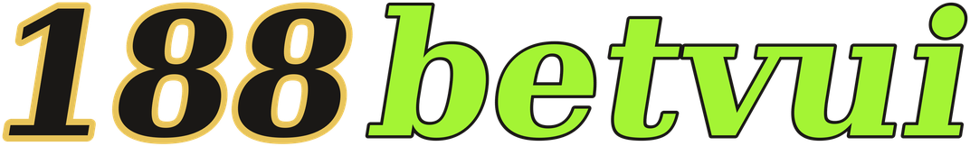 188betvui logo