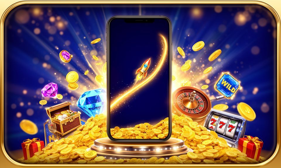 188betvui Sportsbook