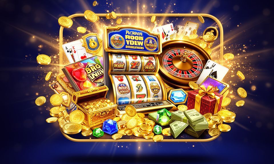 188betvui mobile gaming